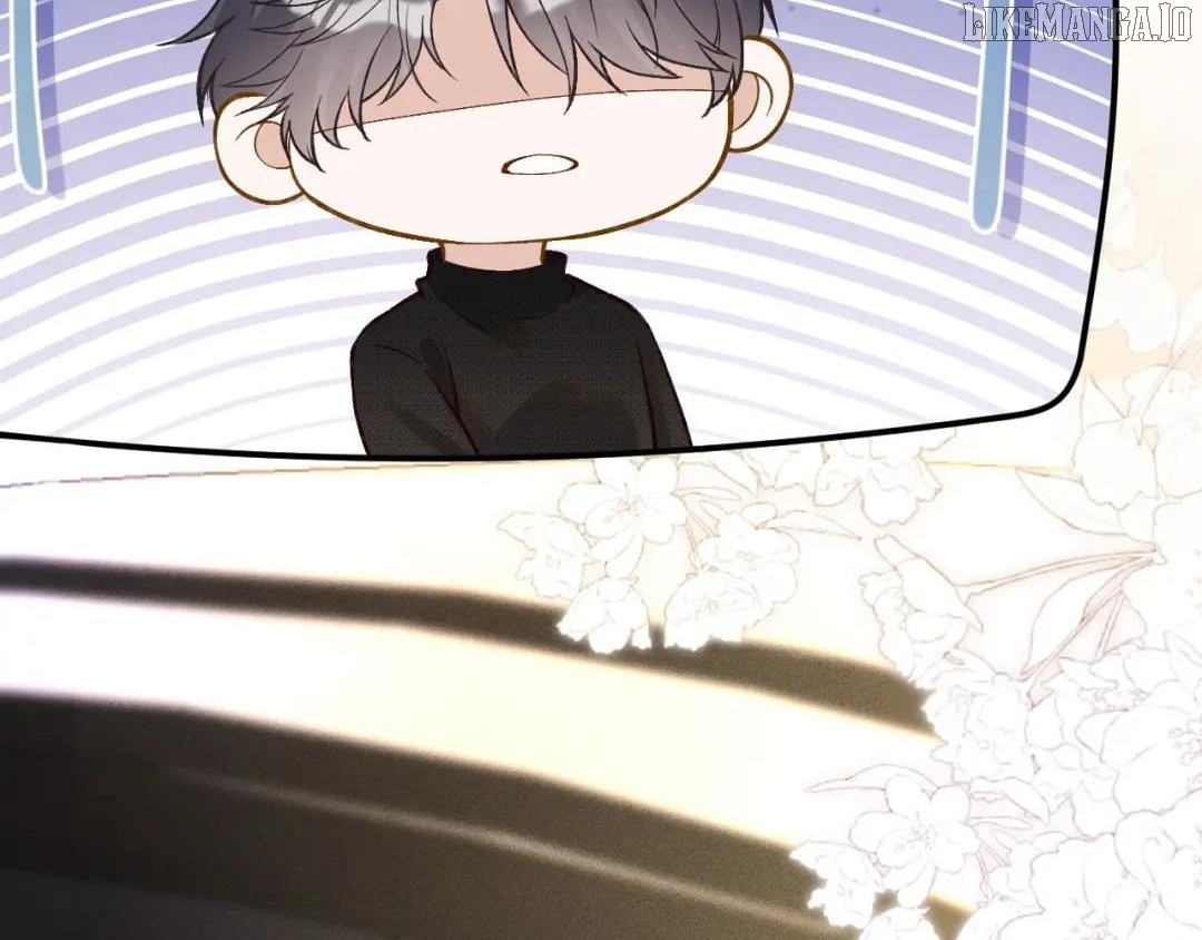 Everyone's Darling Chapter 216 - page 26